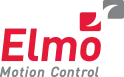 Elmomc-logo-dark