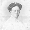 Elna Munch