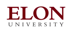 Elon university