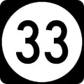 Elongated circle 33.svg