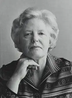 Els Veder-Smit