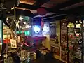 Elvis Presley museum