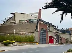 Embassy of Egypt