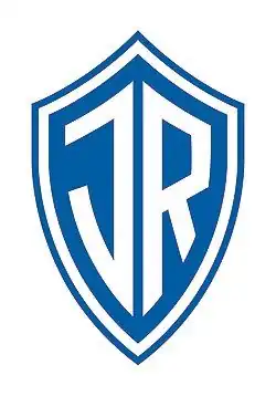Íþróttafélag Reykjavíkur logo
