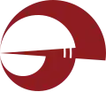 Official seal of Abu