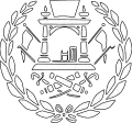 Emirate of Afghanistan (1901–1919)