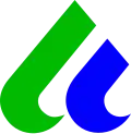 Official seal of Asagiri