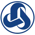 Official logo of Asahi