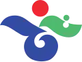 Official seal of Bizen