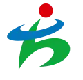 Official seal of Chikuzen