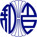 Official seal of China