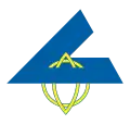 Official seal of Chippubetsu