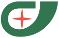 Official seal of Chūō