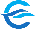 Official logo of Etajima