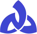 Official seal of Fuchū