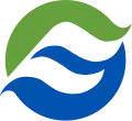 Official seal of Fujikawa