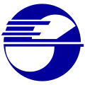 Official seal of Fujioka