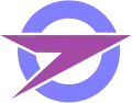 Official seal of Fujisato