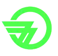 Official seal of Gojō