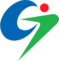 Official seal of Goshogawara