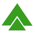 Official seal of Hōrai