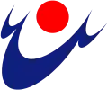 Official seal of Hioki