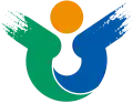 Official seal of Hirado