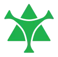 Official seal of Hobetsu
