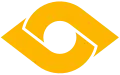 Official seal of Ide