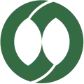 Official logo of Inami