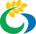 Official seal of Isa