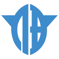 Official seal of Isen