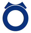 Official logo of Ishidoriya