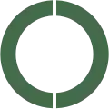 Official logo of Itakura