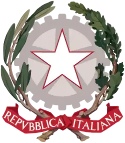 Italy