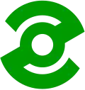 Official seal of Itsukaichi