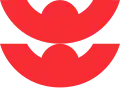 Official seal of Izumo
