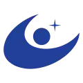 Official seal of Jinsekikōgen