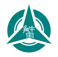 Official seal of Kanita
