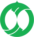 Emblem of Karumai, Iwate