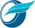 Official seal of Kikuchi