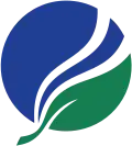 Official seal of Kimino