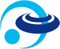 Official logo of Kiyosu