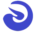 Official seal of Kodomari