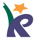 Official seal of Kōnan