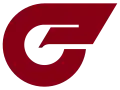 Official seal of Kosudo