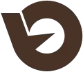 Official seal of Kotohira