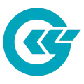 Official seal of Kuraishi