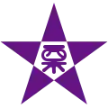Official seal of Kurisawa