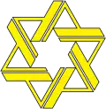 Official seal of Makkari